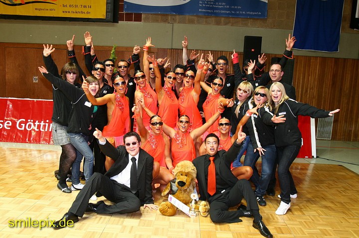 Goettingen 26.4.08 (16).jpg